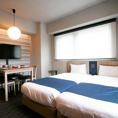 Minn Nishi Kasai Tokyo Bagian luar foto